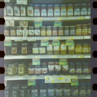 2014 LCA Cine 20013©JamesECockroft 20141222