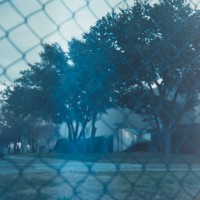 2014 LCA Cine 20020©JamesECockroft 20141222