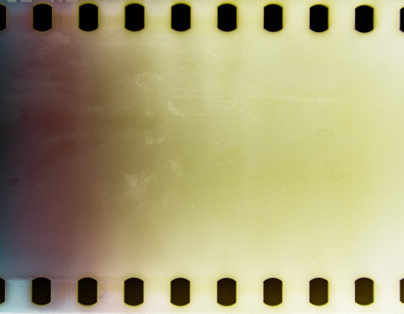 2014 LCA Cine 20028©JamesECockroft 20141222