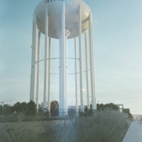 2014 LCA Cine 2004©JamesECockroft 20141222