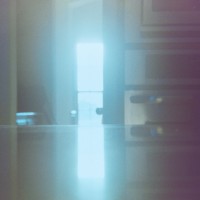 Espio 35 70 Lomo Color 1001©JamesECockroft 20141221