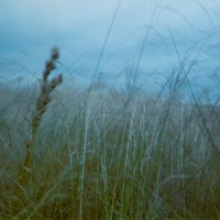 Espio 35 70 Lomo Color 1002©JamesECockroft 20141221