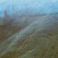 Espio 35 70 Lomo Color 1003©JamesECockroft 20141221