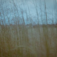 Espio 35 70 Lomo Color 1005©JamesECockroft 20141221