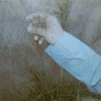 Espio 35 70 Lomo Color 1006©JamesECockroft 20141221