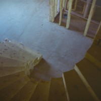 Espio 35 70 Lomo Color 1007©JamesECockroft 20141221