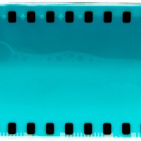 Not Enough Developer1©JamesECockroft 20141221