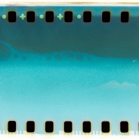 Not Enough Developer2©JamesECockroft 20141221