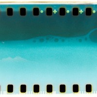 Not Enough Developer3©JamesECockroft 20141221