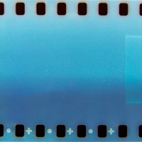 Not Enough Developer4©JamesECockroft 20141221