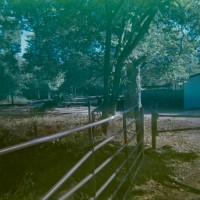 Not Enough Developer5©JamesECockroft 20141221