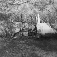 Not Enough Developer6©JamesECockroft 20141221