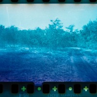 Not Enough Developer7©JamesECockroft 20141221