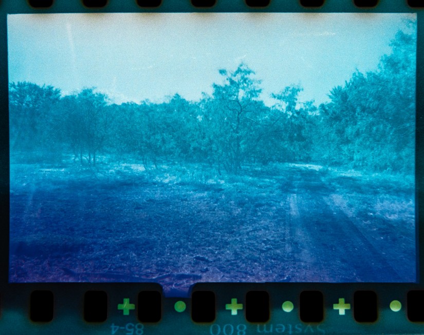 Not Enough Developer7©JamesECockroft 20141221