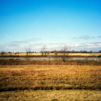 Lomo LC A10©JamesECockroft 20131231