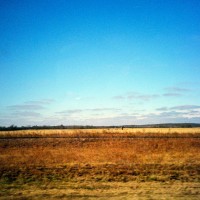 Lomo LC A11©JamesECockroft 20131231