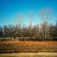 Lomo LC A12©JamesECockroft 20131231