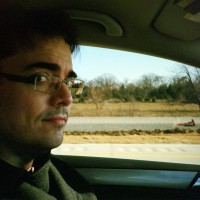 Lomo LC A2©JamesECockroft 20131231