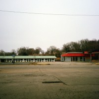 Lomo LC A3©JamesECockroft 20131231