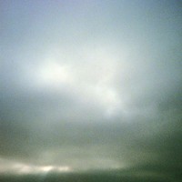 Lomo LC A4©JamesECockroft 20131231