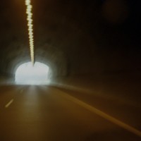 Lomo LC A5©JamesECockroft 20131231