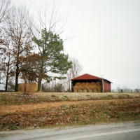 Lomo LC A6©JamesECockroft 20131231