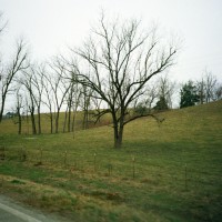 Lomo LC A7©JamesECockroft 20131231