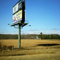 Lomo LC A8©JamesECockroft 20131231