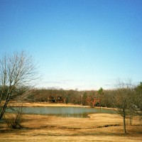 Lomo LC A9©JamesECockroft 20131231