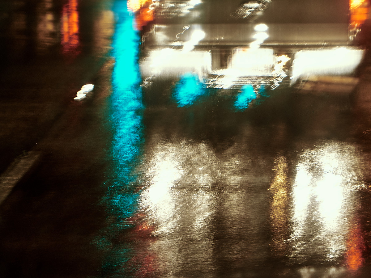 20150122 0616 At the Nursery Before Work 33 ©JamesECockroft 20150122 Capture One