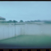 20150426 170102 Lens Tests 4 ©JamesECockroft