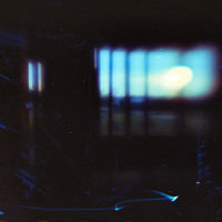 20150426 170515 Lens Tests 11 ©JamesECockroft