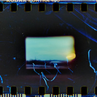 20150426 170541 Lens Tests 13 ©JamesECockroft 2