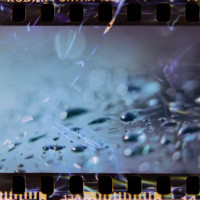 20150426 170726 Lens Tests 15 ©JamesECockroft 4