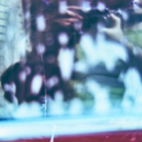 20150426 170737 Lens Tests 17 ©JamesECockroft