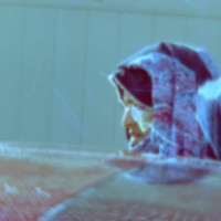 20150426 170744 Lens Tests 18 ©JamesECockroft