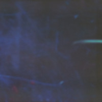 20150426 171104 Lens Tests 25 ©JamesECockroft 1