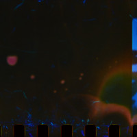 20150426 171255 Lens Tests 30 ©JamesECockroft 1