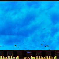 20150426 171320 Lens Tests 33 ©JamesECockroft 2