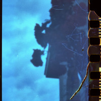 20150426 171440 Lens Tests 34 ©JamesECockroft