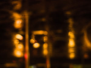 20150521 0419 disco merry go round Lightroom ©JamesECockroft 00121