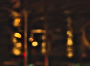 20150521 0419 disco merry go round darktable©JamesECockroft 0012