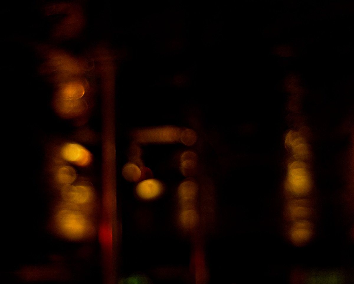 20150521 0419 wet bokeh ©JamesECockroft 0012 DxO