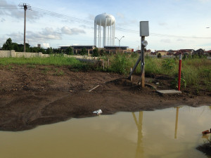 20150530 1831 Snapseed 2 0 2 ©JamesECockroft 9500