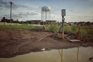 20150530 1831 Snapseed 2 0 2 ©JamesECockroft 9502