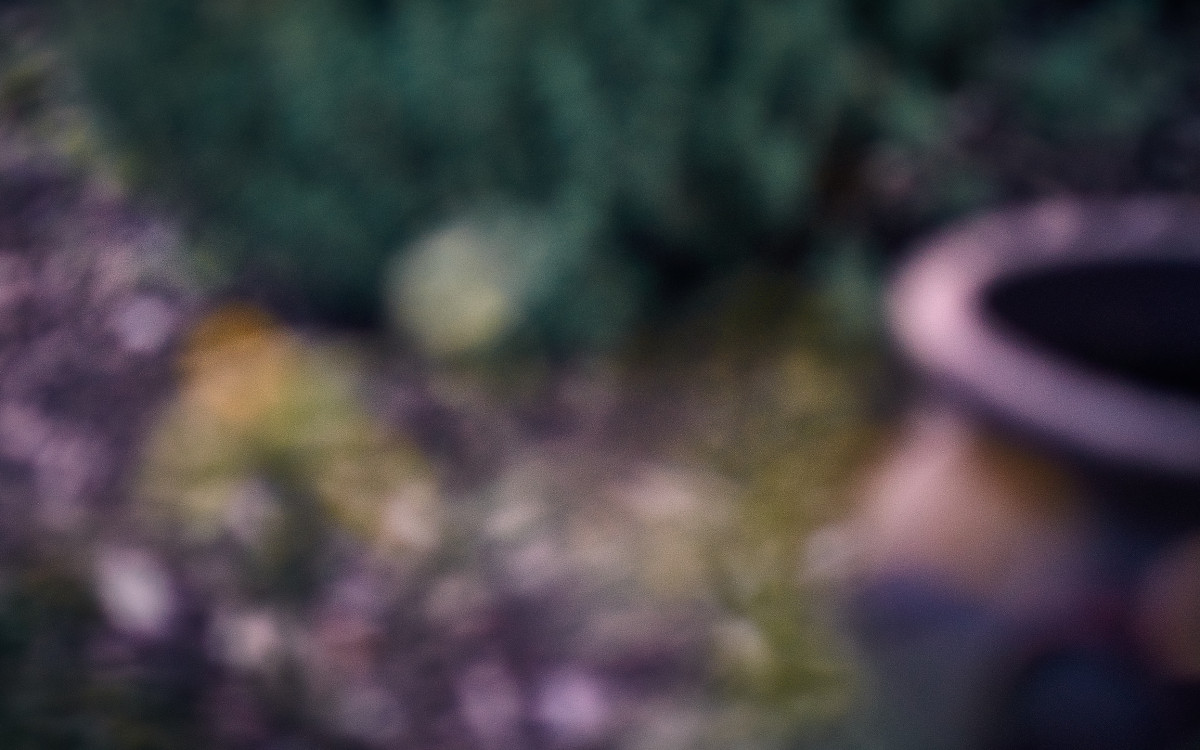 20150605 1931 to from at work ©JamesECockroft 0118 Capture One 2