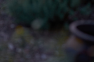 20150605 1931 to from at work ©JamesECockroft 0118 Capture One