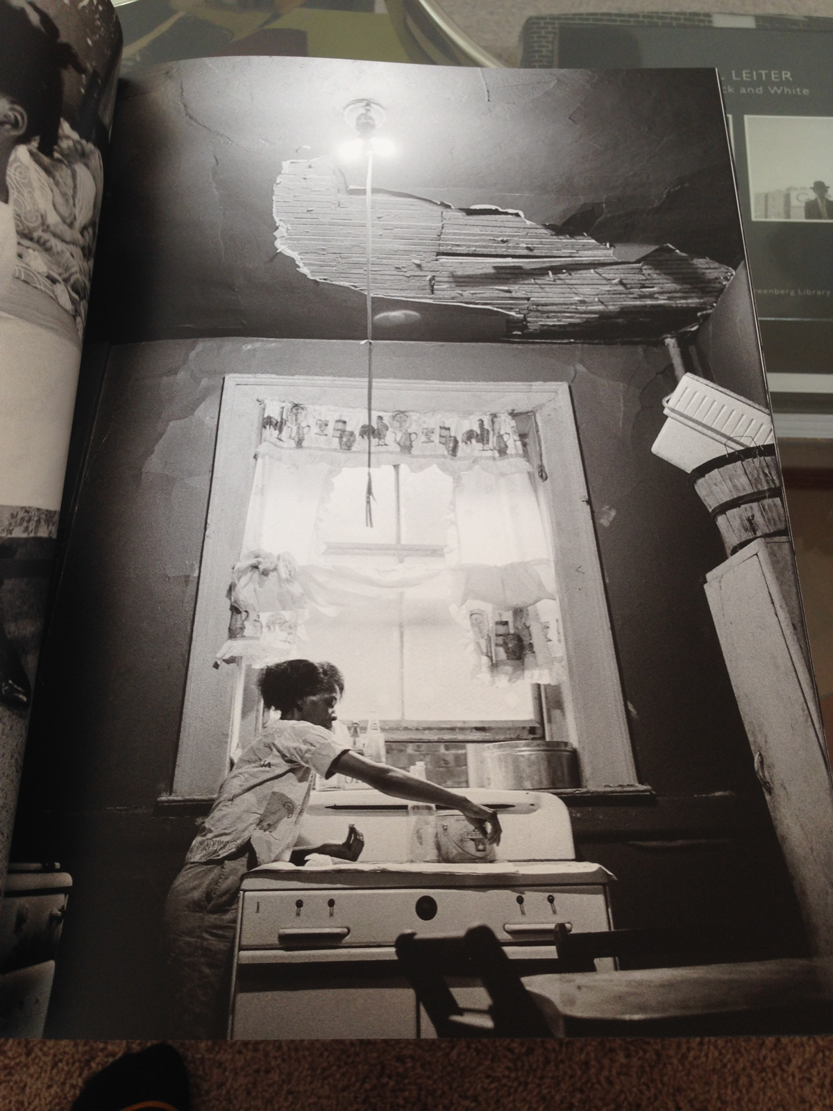 20150606 1551 Tell it like it is unboxing ©JamesECockroft 20150606