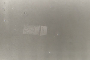 20150612 0837 Expired Ansco meet R3 Monobath ©JamesECockroft 0141