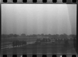 20150612 0851 Expired Ansco meet R3 Monobath ©JamesECockroft 0153